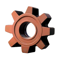 Factory 14 для Android