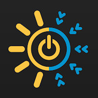 FanControl для Android