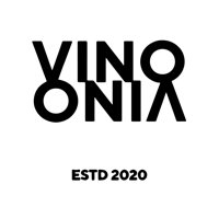 Fanagoria.wine для iOS