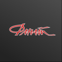 Фанат для iOS