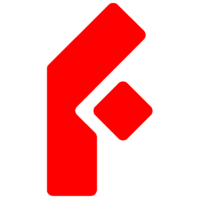 Fanclastic 3D Designer для iOS