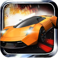 Быстрые гонки 3D — Fast Racing для Android