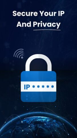 Fast VPN Russia — Ultra Speed для Android — скриншот 5