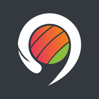 Филадельфия.Череповец для iOS