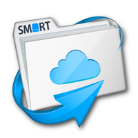 File Explorer (File Manager) для iOS