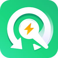 Восстановление файлов для Android