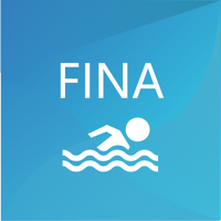 Fina points calculator для iOS