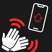 Найти телефон по хлопку PRO для Android