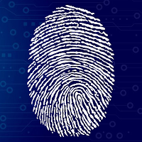 Fingerprint Applock для Android
