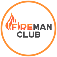 Fireman.club для iOS