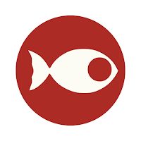 Фишка Суши | Нижний Новгород для Android