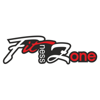 FitZone для iOS