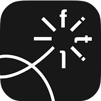 Fitil для Android