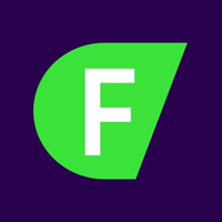 Фитомаркет: магазин здоровья для iOS