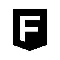 Fizruk для Android