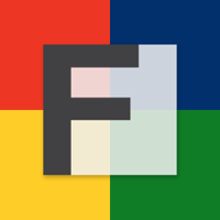 Flag Filter — Флаг России для iOS
