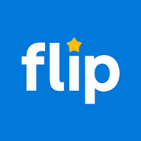Flip – интернет-магазин онлайн для Android