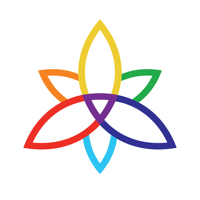 FloМастер для iOS