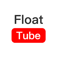 Float Tube- Float Video Player для Android