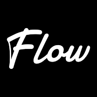 Flow Studio: AI Photo & Design для Android