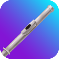 Освоить ФЛЕЙТУ | tonestro для Android