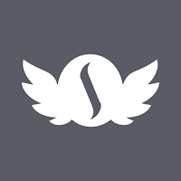 Fly coffee для Android