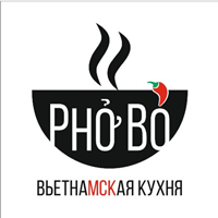 Фо-Бо | Россия для iOS