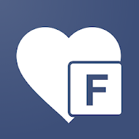 Foiz — Знакомства для Android