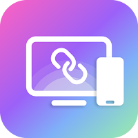FoneLab Mirror – Cast phone для Android