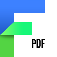 Forma: AI PDF Редактор для iOS