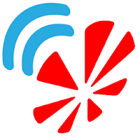 Freestyler DMX : Remote для Android