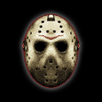 Friday 13 для Android