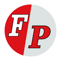 Fried пицца | Russia для iOS