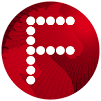 Fritz для Android