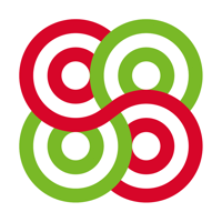 ФудиФуд | Ливны для iOS