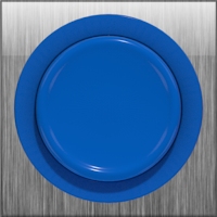 смешной мем дека для Android