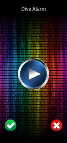 Смешные уведомления для Android — скриншот 2