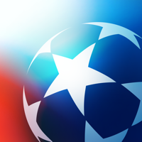 Футбол России Матчи РПЛ и ФНЛ для iOS