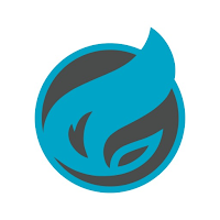 ГАЗОЙЛ для Android