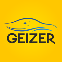 GEIZER — сеть тёплых МСО для iOS