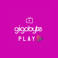 GIGABYTE PLAY для Android