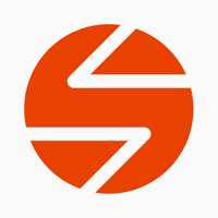 ГК ФСК: недвижимость, квартиры для iOS