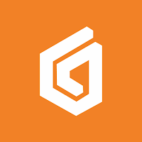 GOGYM: Фитнесшеринг для Android