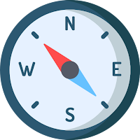 GPS DTR 25000 для Android