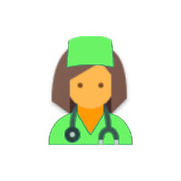 Калькулятор шкалы риска GRACE для Android