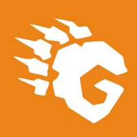 GRIZZLY | Советская Гавань для iOS