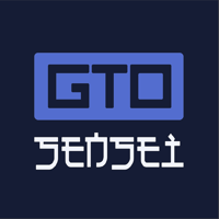 GTO Sensei для iOS