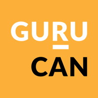 GURUCAN для iOS