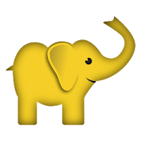 Гамблер 74 remake для Android