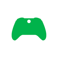 Game Pass list for Xbox XCloud для iOS